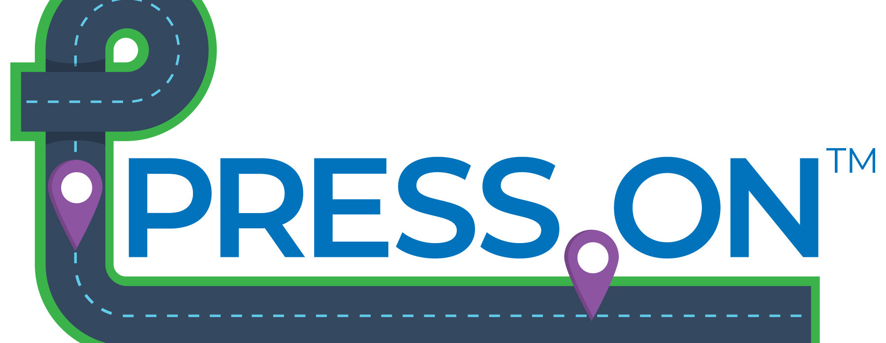 PRESSON - APDA Parkinson Roadmap for Education and Support Services™
